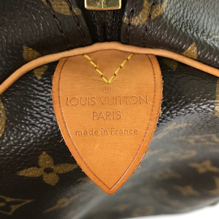 LO-LV bags 5448