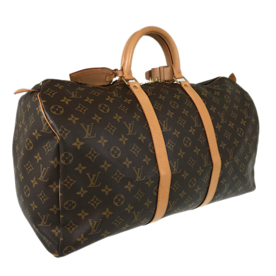 LO-LV bags 5448