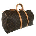 LO-LV bags 5448