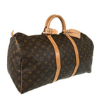 LO-LV bags 5448