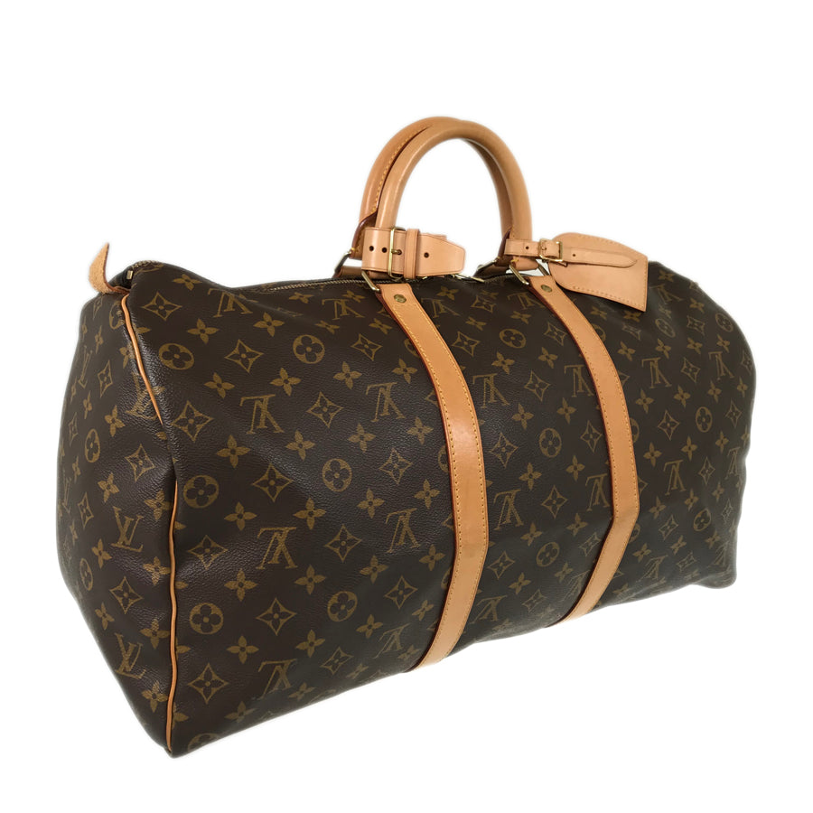 LO-LV bags 5448