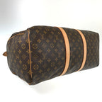 LO-LV bags 5448