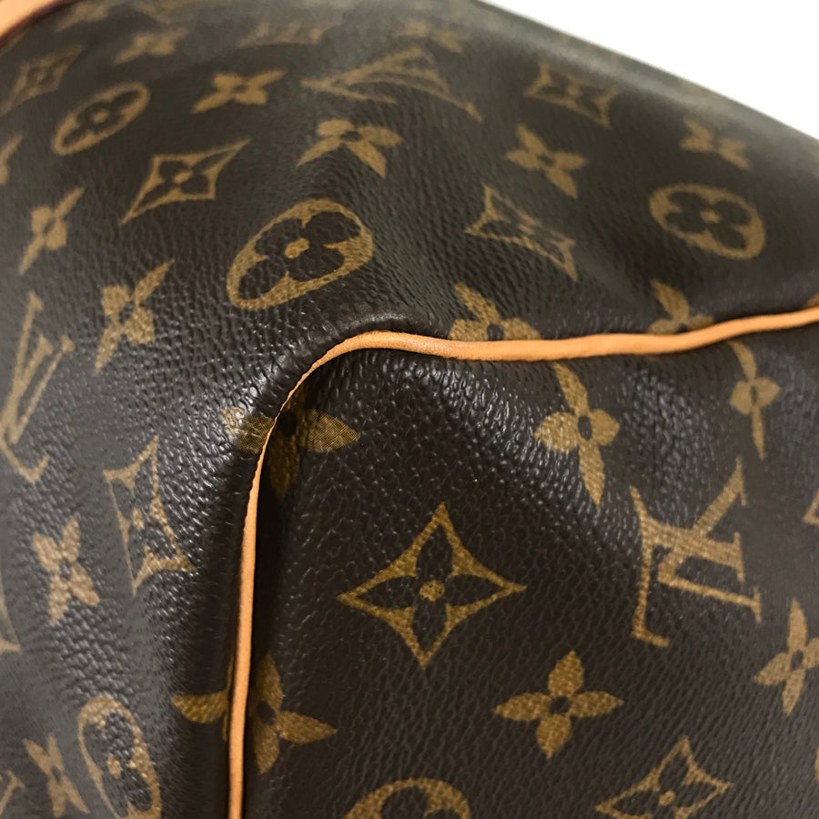 LO-LV bags 5448