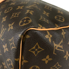 LO-LV bags 5448