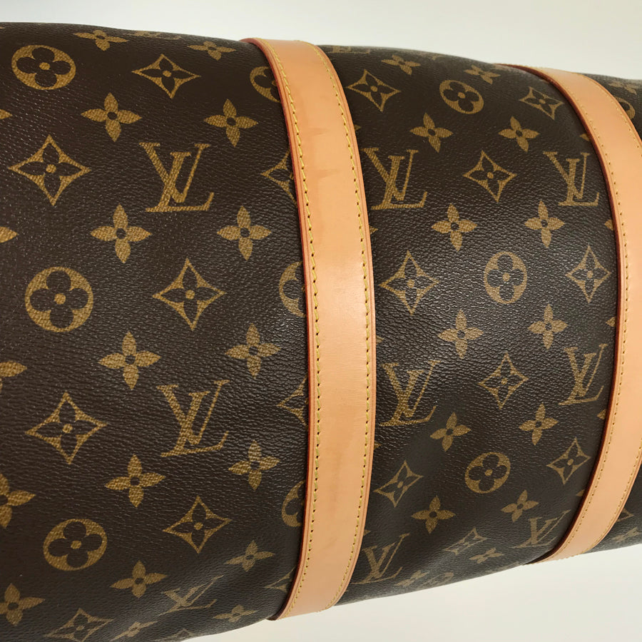 LO-LV bags 5448