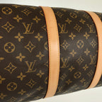 LO-LV bags 5448
