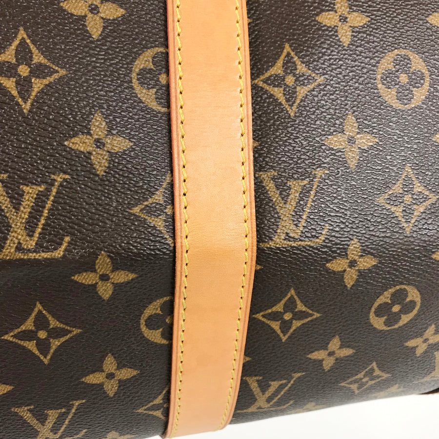 LO-LV bags 5448