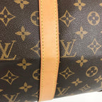 LO-LV bags 5448