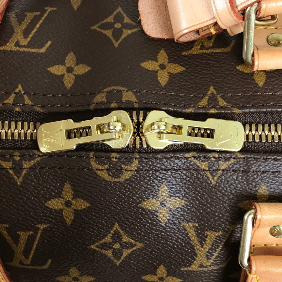 LO-LV bags 5448