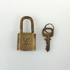 LO-LV bags 5448