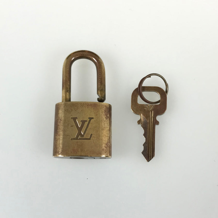 LO-LV bags 5448