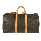 LO-LV bags 5448