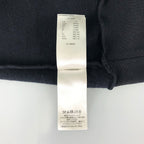 LO-LV bags 5722