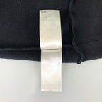 LO-LV bags 5722