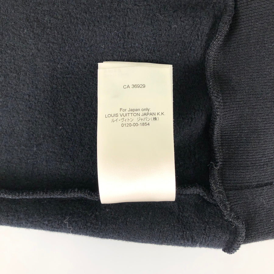 LO-LV bags 5722