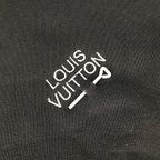 LO-LV bags 5722
