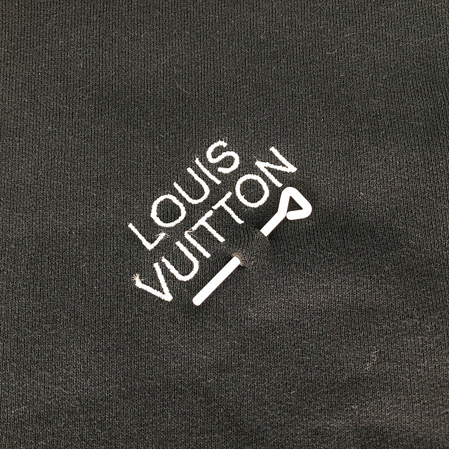 LO-LV bags 5722