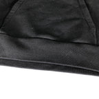 LO-LV bags 5722
