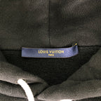 LO-LV bags 5722