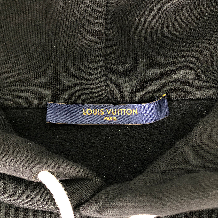 LO-LV bags 5722