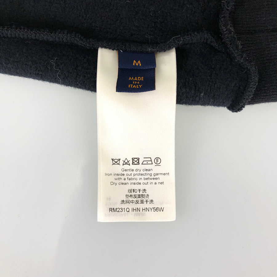 LO-LV bags 5722