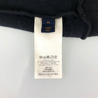 LO-LV bags 5722