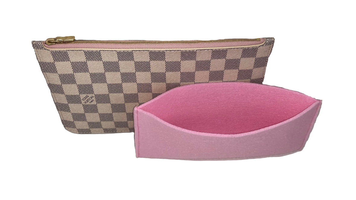 Neverfull GM