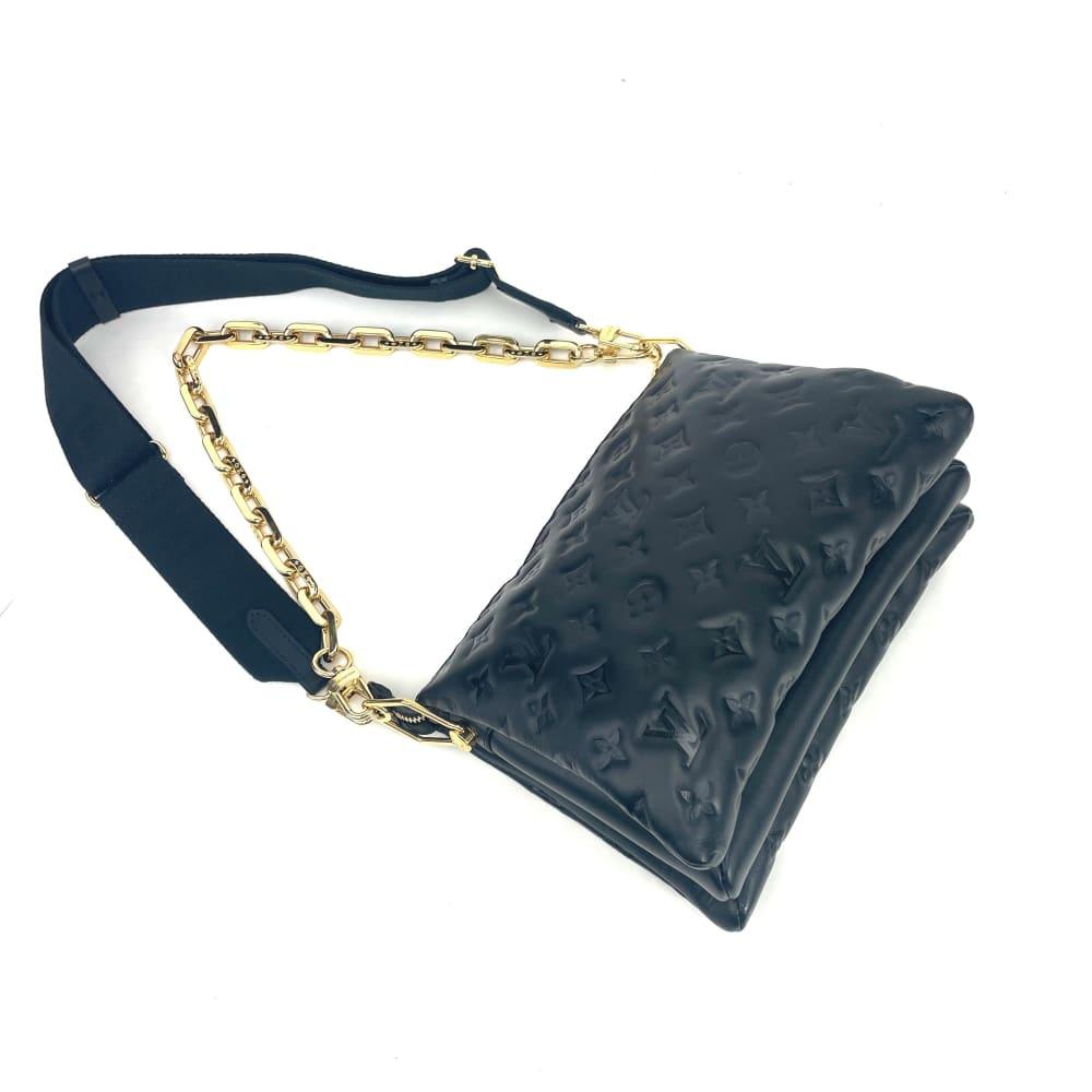 LO-LV bags 11005