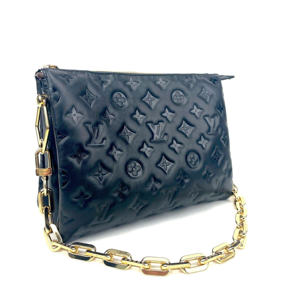 LO-LV bags 11005