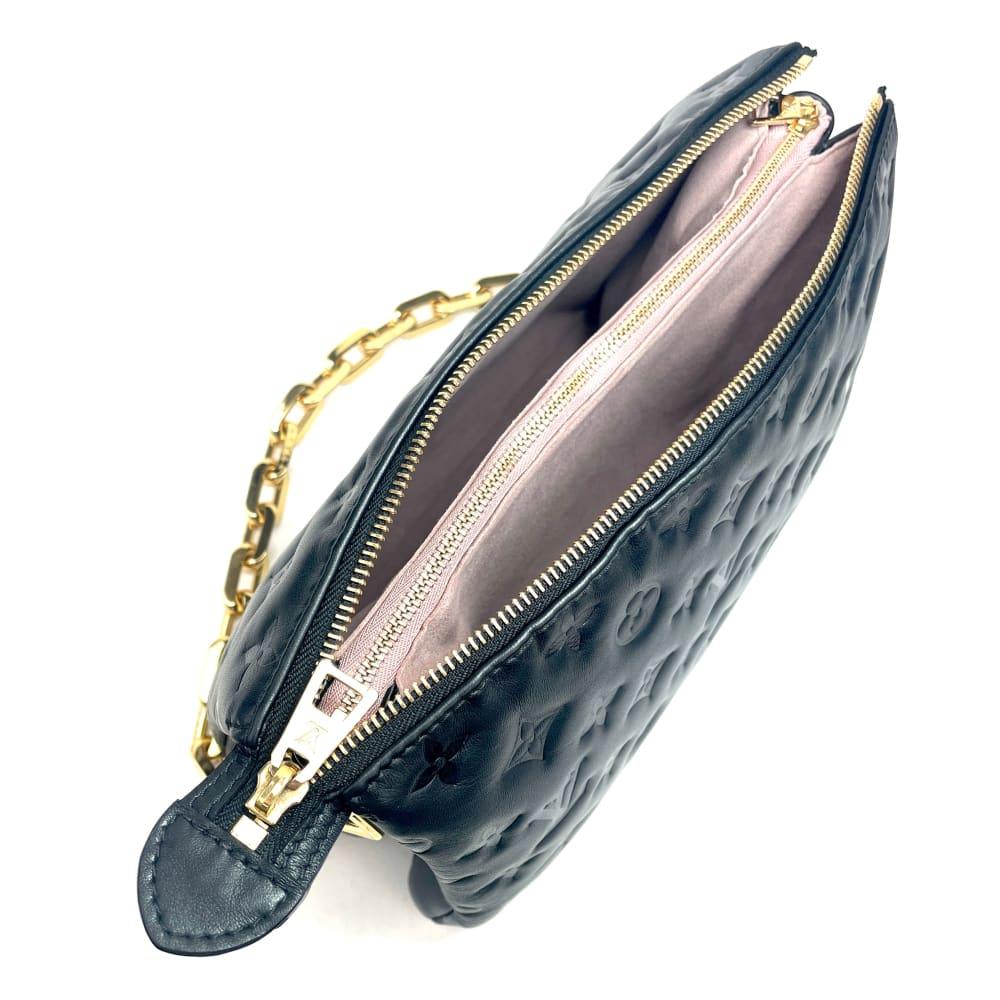 LO-LV bags 11005