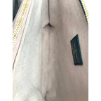 LO-LV bags 11005