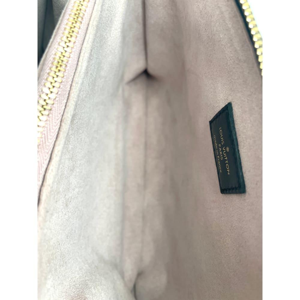 LO-LV bags 11005