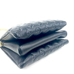 LO-LV bags 11005
