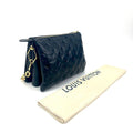 LO-LV bags 11005