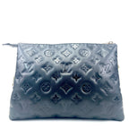 LO-LV bags 11005