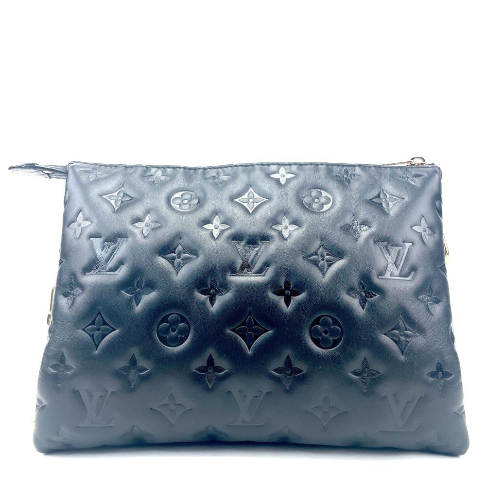 LO-LV bags 11005
