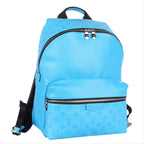 Discovery Backpack