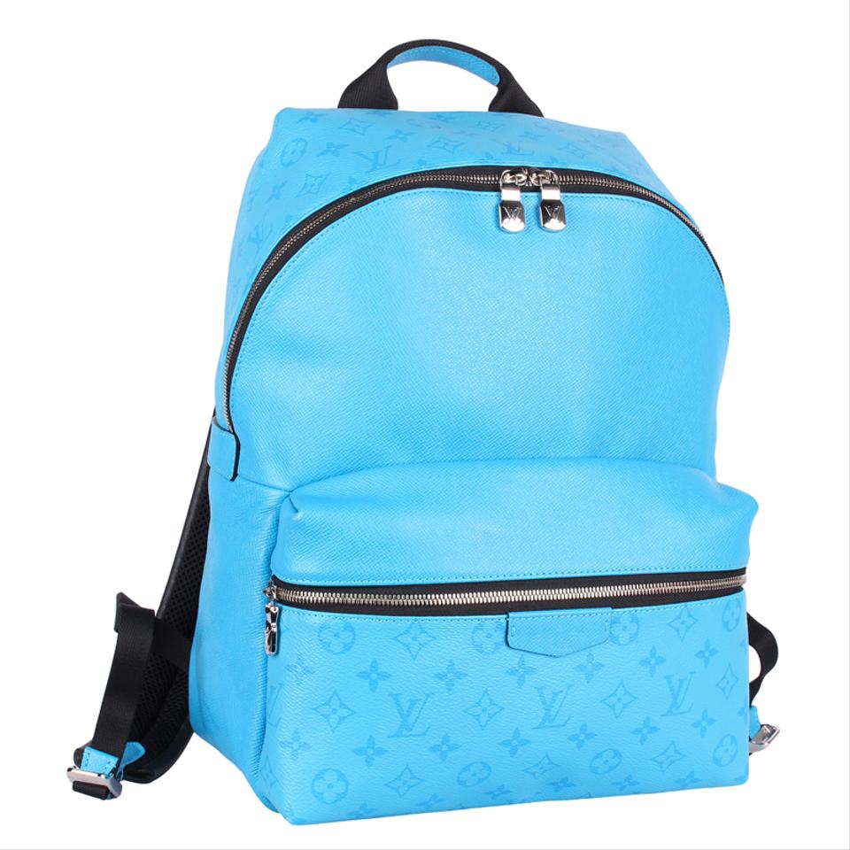 Discovery Backpack