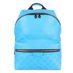 Discovery Backpack