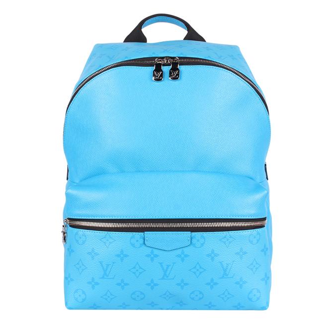 Discovery Backpack