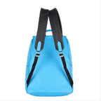Discovery Backpack