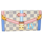 LO-LV bags 10336