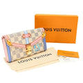 LO-LV bags 10336