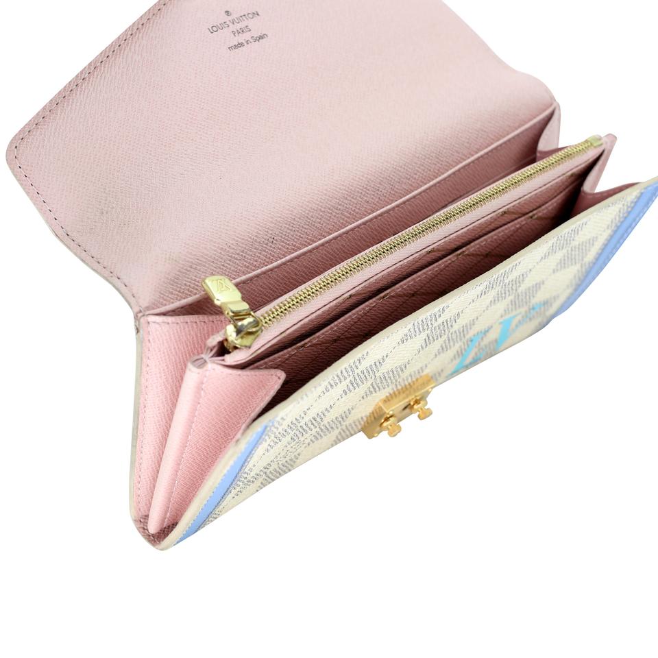 LO-LV bags 10336