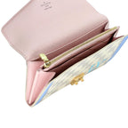 LO-LV bags 10336