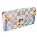LO-LV bags 10336