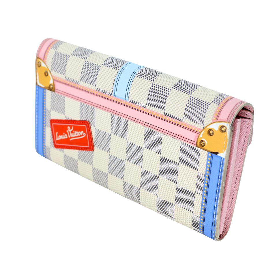 LO-LV bags 10336
