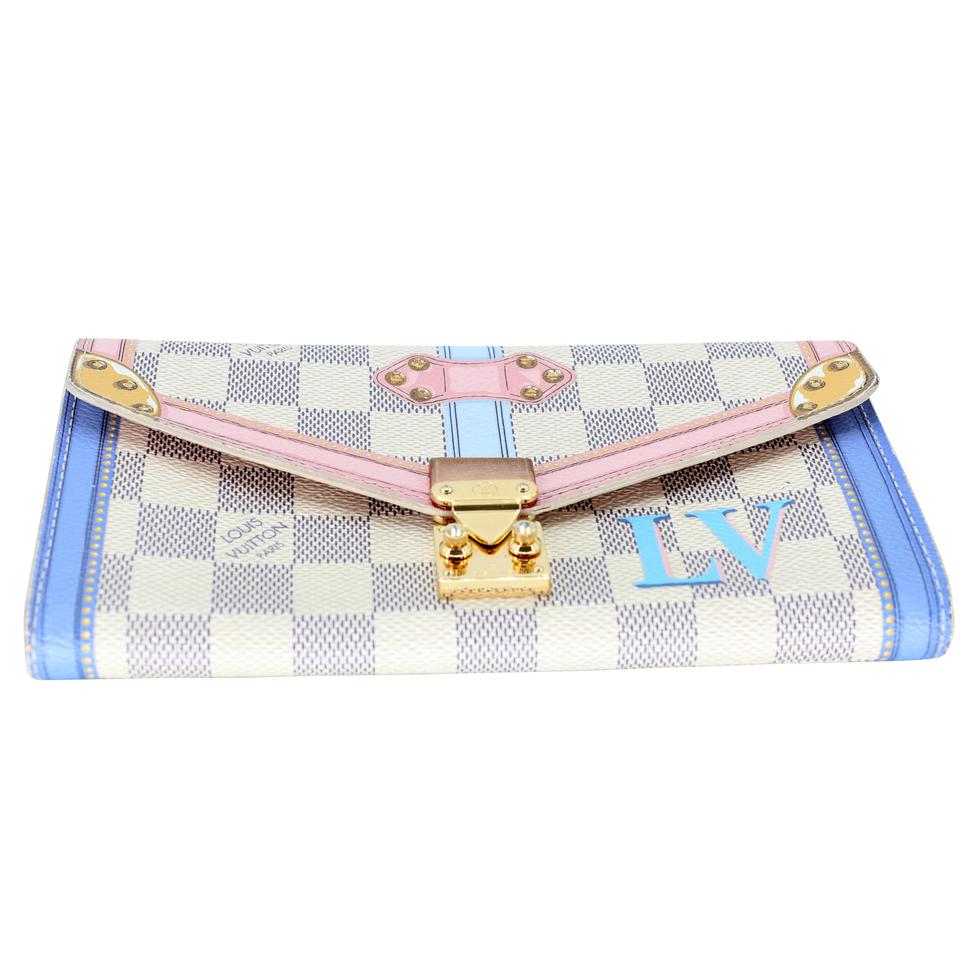 LO-LV bags 10336