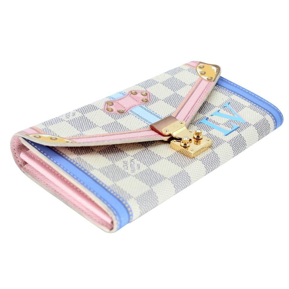 LO-LV bags 10336