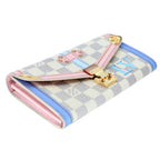 LO-LV bags 10336
